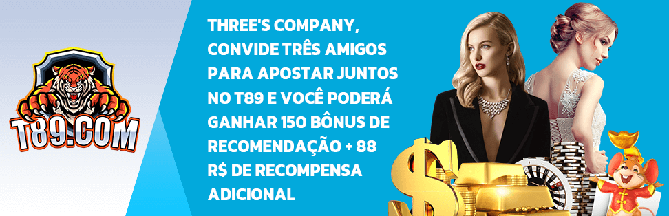 vai de bet bônus de 20 como sacar